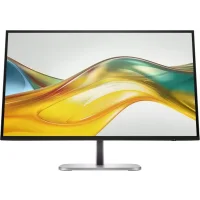 Монитор HP Series 5 Pro 527pq (9D9S0UT) фото 1